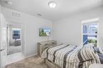 4 bedroom House for sale in Davenport