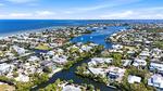 5 bedroom House for sale in Anna Maria
