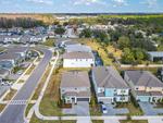 8 bedroom House for sale in Kissimmee