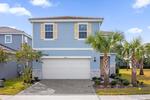 5 bedroom Casa se vende en Davenport 