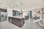 5 bedroom Townhouse for sale in Davenport