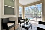 4 bedroom Townhouse for sale in Champions Gate