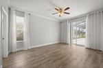 7 bedroom House for sale in Kissimmee