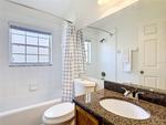 4 bedroom House for sale in Kissimmee