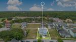 5 bedroom House for sale in Reunion