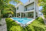 4 bedroom House for sale in Anna Maria
