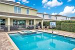 8 bedroom House for sale in Kissimmee