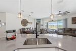 4 bedroom House for sale in Davenport
