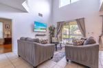 7 спальни Дом для продажи в Kissimmee