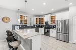 6 bedroom House for sale in Champions Gate