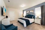 8 bedroom House for sale in Davenport