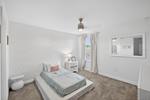 8 bedroom House for sale in Davenport