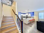 8 bedroom House for sale in Davenport