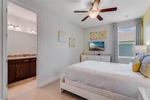 9 bedroom House for sale in Kissimmee
