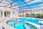 12 bedroom House for sale in Kissimmee