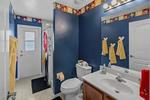 5 bedroom House for sale in Davenport