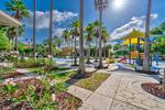 3 bedroom Townhouse for sale in Kissimmee
