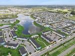 2 bedroom Adosado se vende en Kissimmee 