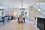 6 bedroom House for sale in Kissimmee