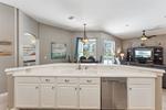 5 bedroom House for sale in Davenport