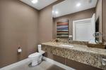 4 bedroom Townhouse for sale in Kissimmee
