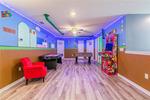 10 bedroom House for sale in Davenport