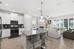 4 bedroom House for sale in Davenport