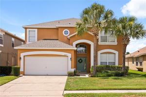 6 bedroom House for sale in Kissimmee