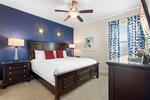 8 bedroom House for sale in Kissimmee