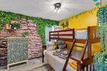7 bedroom House for sale in Kissimmee