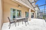 6 bedroom House for sale in Davenport
