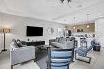 4 bedroom House for sale in Haines City
