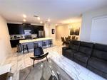 4 bedroom Townhouse for sale in Davenport