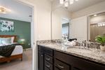 10 bedroom House for sale in Davenport