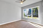 4 bedroom Apartment for sale in Reunion