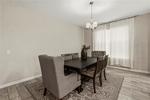 4 bedroom House for sale in Davenport