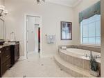 5 bedroom House for sale in Reunion