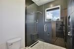 4 bedroom House for sale in Davenport