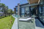 6 bedroom House for sale in Windermere