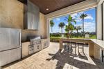 11 bedroom House for sale in Reunion