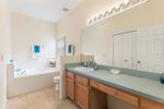 4 bedroom House for sale in Davenport