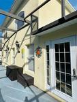 5 soverom Hus til salgs i Kissimmee 