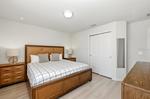 8 bedroom House for sale in Kissimmee