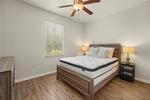 4 bedroom House for sale in Kissimmee