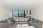 2 bedroom Apartment for sale in Sarasota