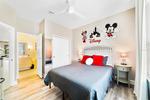 3 bedroom Townhouse for sale in Clermont