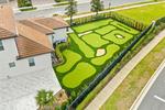 6 bedroom House for sale in Reunion