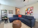 3 bedroom House for sale in Reunion