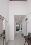 8 bedroom House for sale in Kissimmee