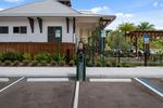5 bedroom House for sale in Celebration